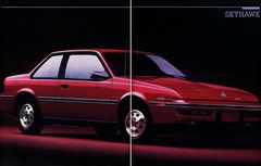 1988 Buick Full Line-30-31.jpg